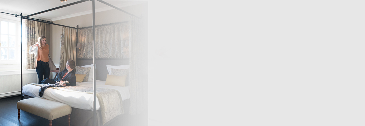 Díky skvělému designu si jednotek téměř nevšimnete