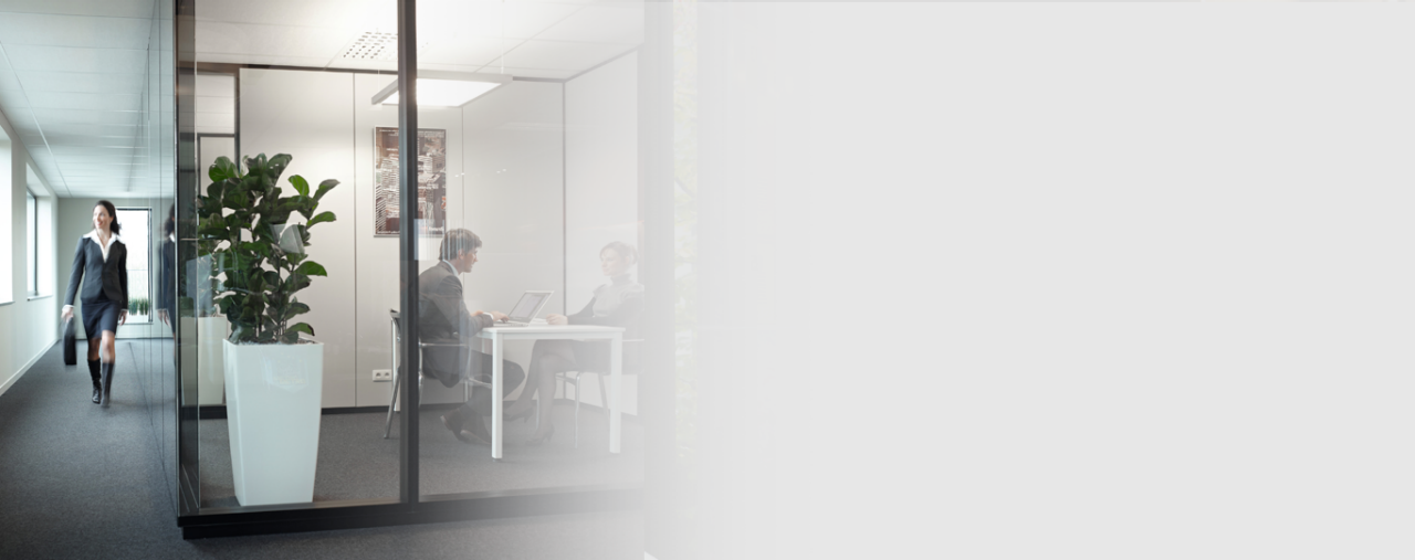 Soustřeďte se na své podnikání