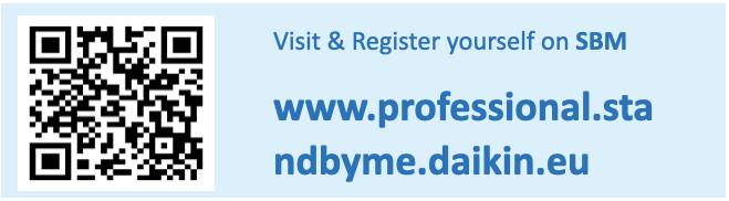 registrace