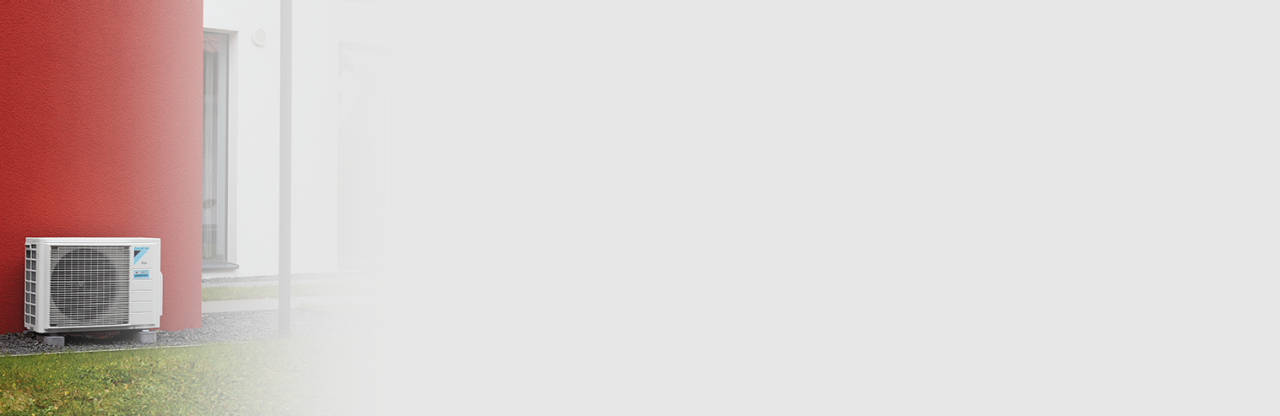 vícenásobné připojení