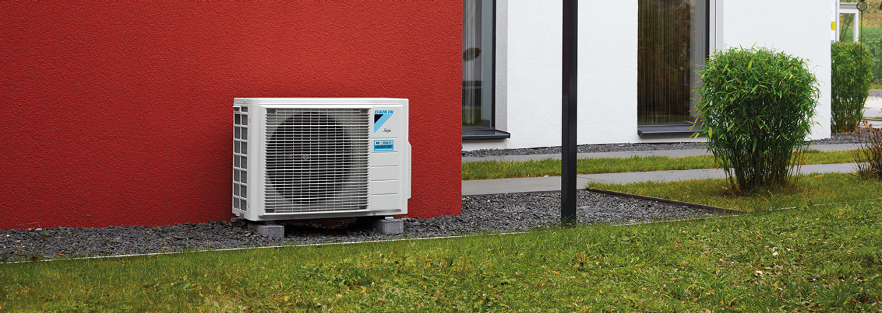 vícenásobné připojení