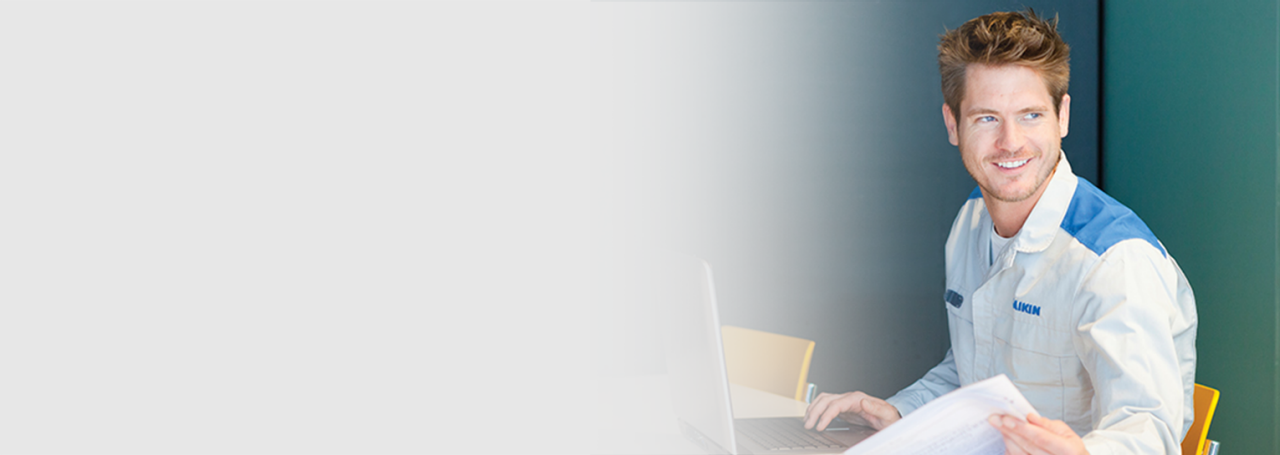 Vysoce kvalitní produkty