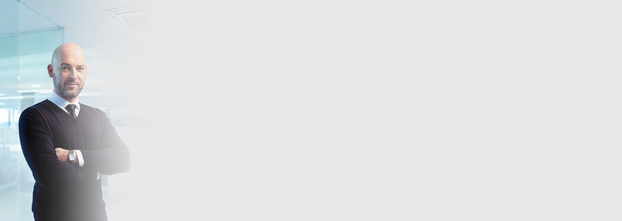 Vytvořeno pro maximální úroveň komfortu