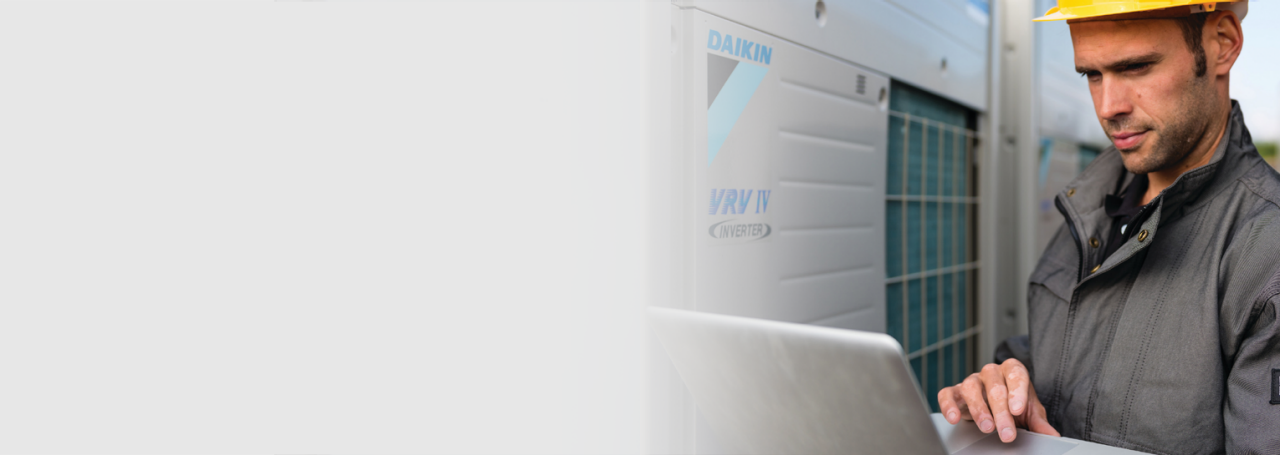 Produkty i lidé na vysoké kvalitativní úrovni