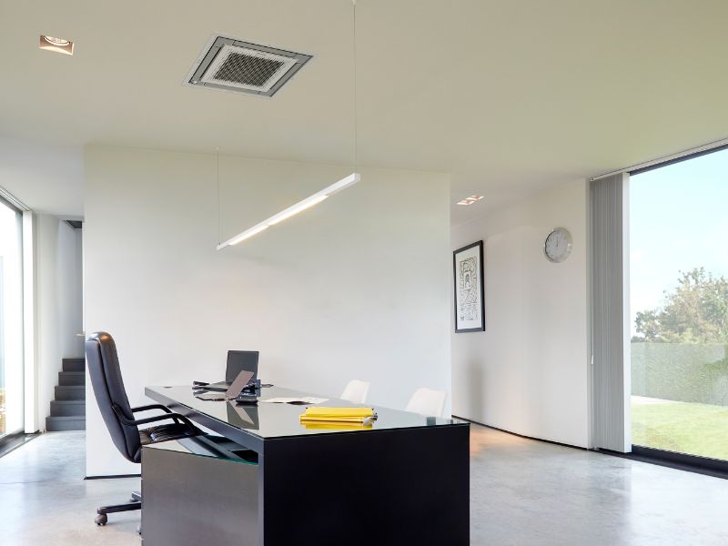 new-daikin-fan-coil