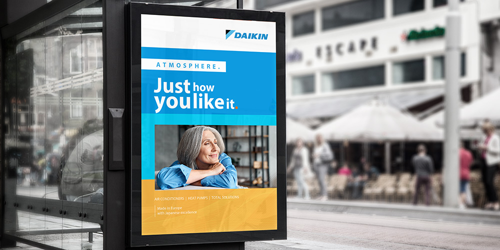 just-how-you-like-it-daikin
