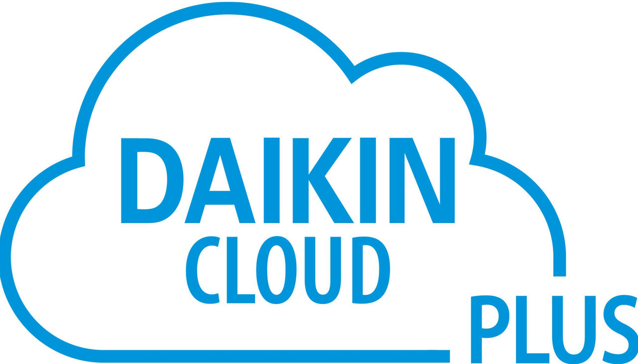 cloud plus